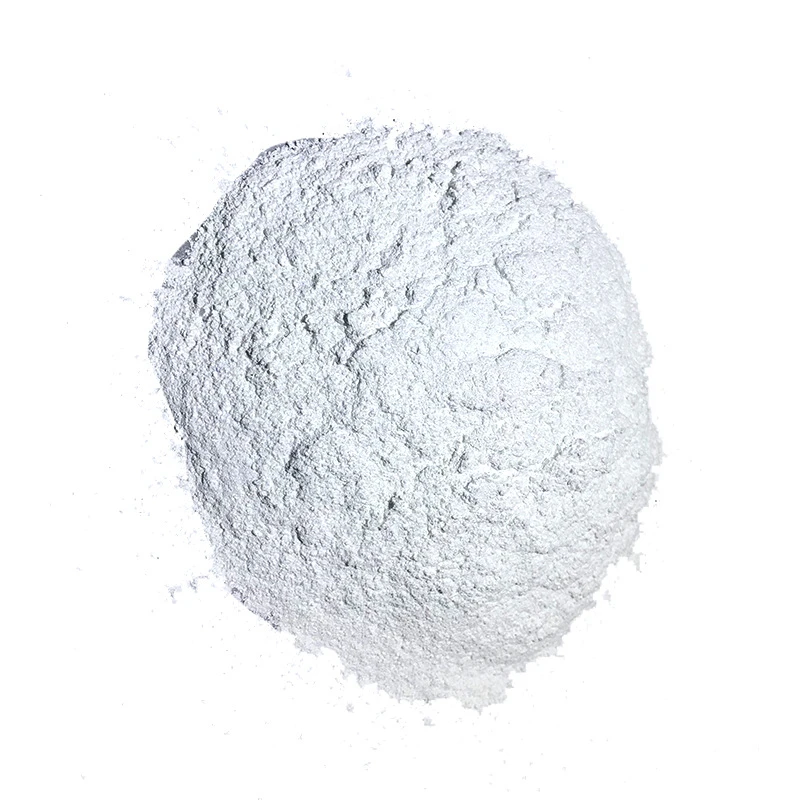 No Fluorescent Brightener Whitening Agent
