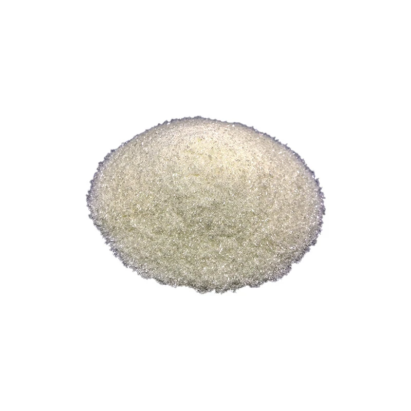 UV Absorber-P